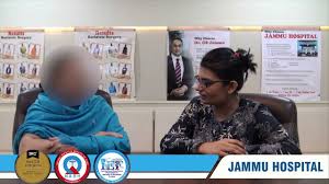 Www Jammuhospital Com Best Mini Gastric Bypass Surgery Center Jalandhar Best Mini Gastric Bypass Surgery Center Punjab Bariatric Diet Surgery Gastric Bypass