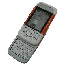 Eve aqua smart water controller review; Carcasa Nueva Celular Nokia 5300 Teclado Mica Tapa En Caracas Venezuela Por Consolesexpert Anuncio Ya Id 145032