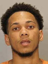 Iowa robber demanded payment through a mobile app