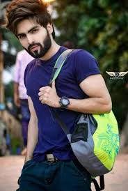 Stylish Boy Whatsapp Dp Images Hd Download Whatsapp Dp Images Photography Poses For Men Stylish Boys