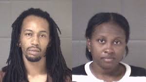 15-year-old killed by falling tree during severe storms in Anderson