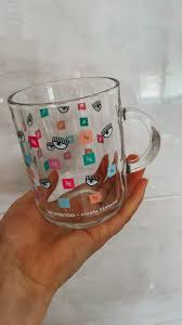 Nespresso x chiara ferragni, shared love of coffee with style. Littletasteofbeauty On Twitter New Post Nespresso X Chiara Ferragni Https T Co Khoaauycmw Ukbloggersrt Bloggingbabesrt Bloggershut Bblogrt Bloggershutrt Lovingblogs Bloggerstribe Bloggerbabesrt Theclqrt Trjforbloggers Bbloggers
