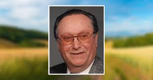 David Janke Obituary March 29, 2023