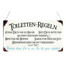 We did not find results for: 11 Aufbewahrung Ideen Wc Spruche Klospruche Aufbewahrung Fur Kleines Badezimmer
