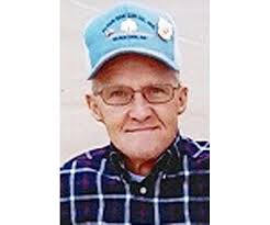 Gregg Funeral Home Jonesboro Obituaries