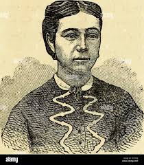 Sband hi-res stock photography and images