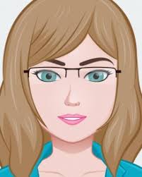 Vadhu Var Suchak Kendra Camp