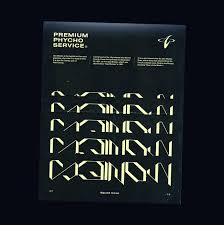 Pin By Robin Baem On Cool Shit Typography Design Font Graphic Design Books Graphic Design