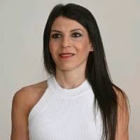 2900+ "Pedroni" profiles