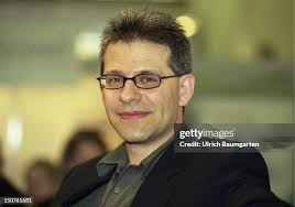 88 Daniel Baumgarten Stock Photos, High-Res Pictures, and Images