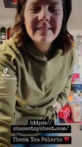 Josh Wurm's Instagram, Twitter & Facebook