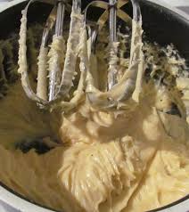 Here is a choux pastry recipe that can be used to make many different pastries including gougeres, eclairs and cream puffs. Week Twenty Seven Mary Berry S Chocolate Eclairs Profiteroles Lewis Kim