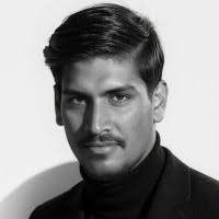 Mohammed Sheriff Email & Phone Number