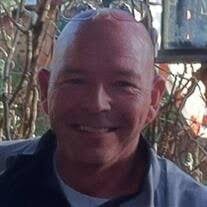 William "Teddy" Wichmann Jr. Obituary