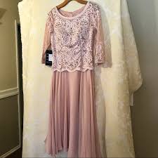 Browse dillard's grandmother of the bride dress collection at dillard's. Grandma Of The Bride Dresses Fashion Dresses