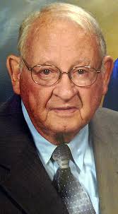 Frank Wright Obituary