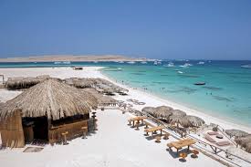 Erobern sie mit uns gemeinsam die welt des tourismus, urlaub und reisen hier buchen. Die 10 Schonsten Strande In Afrika Check24 Reisewelt