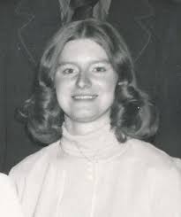 Joliet Central High School Teacher Erica Senffner Honored with Prestigious  Alumni Award from Illinois State University https://bit.ly/4mbPQto