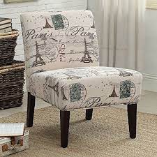 home paris decor find beautiful paris decor furniture bedding fabric accent chair paris room decor pattern accent chair
