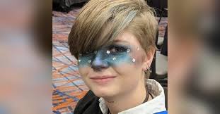 Violet "Luno" Moon Edwards Obituary