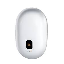Sistim pengaman dari kebocoran arus listrik flexomix technology: Jual Electric Instant Water Heater Modena Ei 3d V Water Heater Listrik Di Lapak Laris Elektronik Bukalapak
