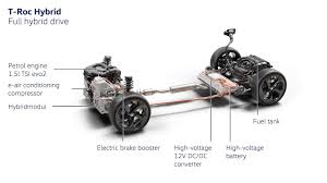 Janie lin onlyfans nude lin pictures and videos on EroMe.