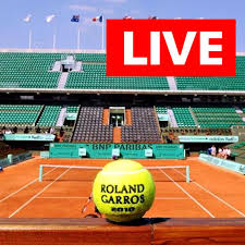 Bencic mit chance auf goldenes double Watch French Open Tennis Live Stream Free For Android Apk Download