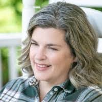 Darcy Cobb's Instagram, Twitter & Facebook