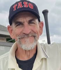 Richard "Jim" Adair Obituary May 1, 2023