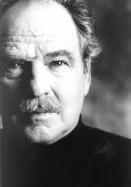 Michèle Marian: Movies, TV, and Bio