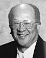 Wyman Chew Obituary (1931