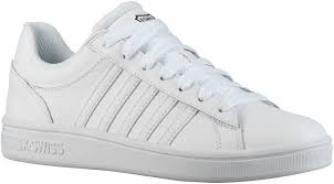 Kswiss rinzler sp schwarz/dark shadow sneaker herren. K Swiss Court Winston W Sneaker Online Kaufen Otto