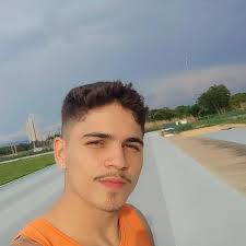 Doriel Ernesto Chaves (@doriel_atleta) • Instagram photos and videos