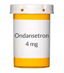 For patients ages 12 and older, the dosage is the same as for adults. Ondansetron 4 Mg Tablets
