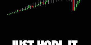 Making money with cryptocurrency in 2021 sounds scary at first, but we've found 14 ways that just when you're still figuring out how to make money trading cryptocurrency, this can definitely be here are 3 crypto trading bots you can look into when considering generating an income with cryptocurrency What Is Staking In Crypto Reddit Edukasi News