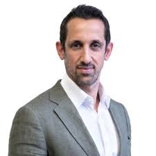 Six in 10 Torontonians now believe this city's best days are behind it.  That's the sad reality. People don't feel safe. They don't feel heard. And  too many feel like they can't