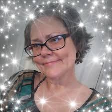 Ideas for tenderizing bottom round steak recipes