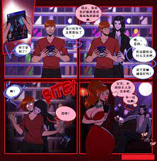 Xly000的藏书阁- wordpress.com