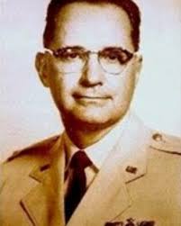 Skate Parks (@FastJet14)