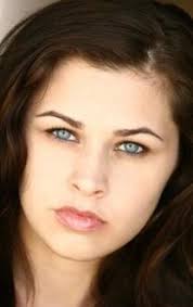 Даниэль Эдмонд (Danielle Edmond): фильмы, биография, семья, фильмография —  Кинопоиск