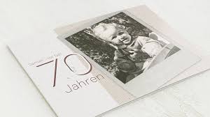 Geburtstag individuell gestalten, hochwertig drucken & schnell liefern lassen! Einladungskarten 70 Geburtstag Selbst Gestalten
