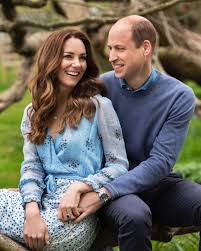 Catherine elizabeth kate middleton is the duchess of cambridge and wife of prince william, duke of cambridge. Kate Middleton The Jewels That Define Her 10 Years Of Royalty Duchess Of Cambridge