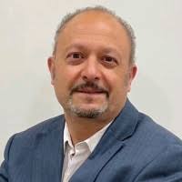 Isidro Macías López