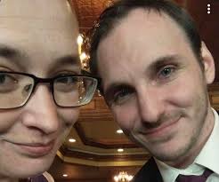 Bale to me is the best