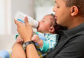 Image result for Formula Feeding