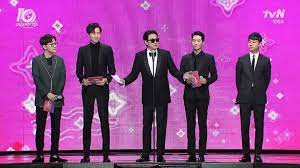 지성과 이광수의 데뷔 전 사진 공개 / 이광수의 셀카 개인기 꿀픽(cool pick) 최신 클립 다시보기 : ì‹¤ì‹œê°„ Tvn ì–´ì›Œì¦ˆ ì´ê´'ìˆ˜ í‚¤ ëŒ€ë°• ã„·ã„· Jpg ì¸ìŠ¤í‹°ì¦ˆ Instiz ì¸í‹°í¬í„¸