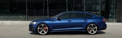 Image result for Navarra Blue 2019 A5