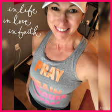 Passing of Vera and Condolences to the Family