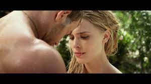 Boyka 1 Full Movie Bahasa Indonesia Lopasdoctors Akibat sebuah dosa anak sma. boyka 1 full movie bahasa indonesia
