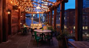 A casual walk in restaurant, guests here can wear anything from. Patio Season Is Coming Toronto S Best Rooftop Bars And Restaurants Of The Year Penthouse Queen Toronto Penthouses Luxury Condos For Sale